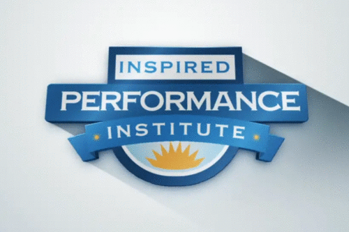 The Inspired Performance Program
